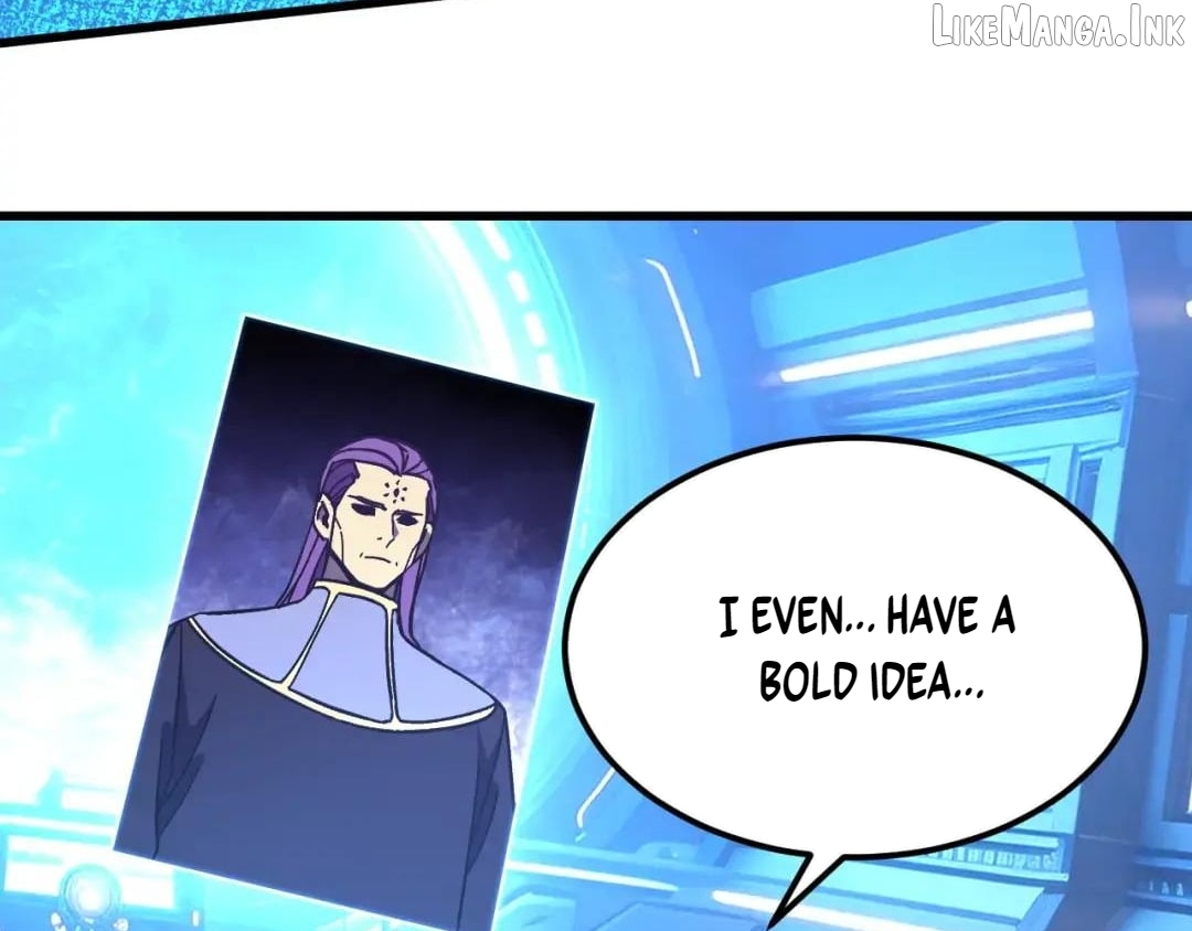 Log into the Future Chapter 330 - page 155